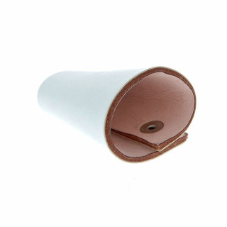 Кожаная стяжка Lefima ET-TM-001 Lefima ET-TM-001