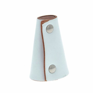 Кожаная стяжка Lefima ET-TM-001 Lefima ET-TM-001