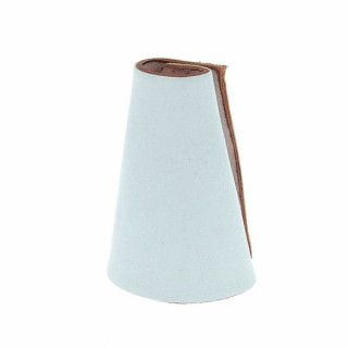 Кожаная стяжка Lefima ET-TM-001 Lefima ET-TM-001