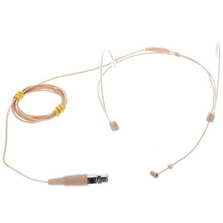 Беспроводная система Sirus Quad R 470 Bundle №558621 (Комплект)