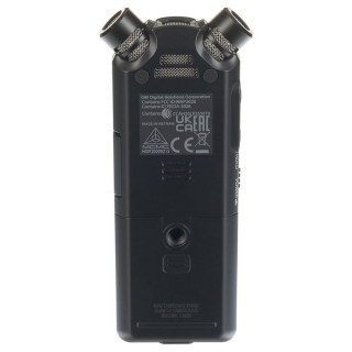 Система ОМ LS-P5 OM System LS-P5