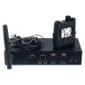 Мипро AD-58 Набор №619725 Mipro AD-58 Bundle №619725