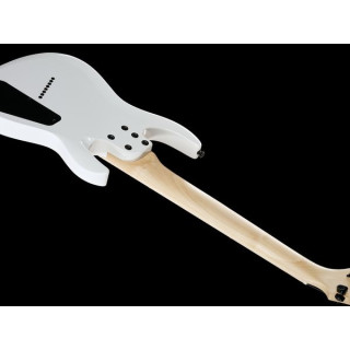 Harley Benton R-458MN LH WH MultiScale Harley Benton R-458MN LH WH MultiScale