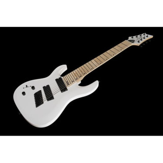 Harley Benton R-458MN LH WH MultiScale Harley Benton R-458MN LH WH MultiScale