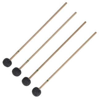 Молотки для маримбы Kolberg 704 JK2B Kolberg 704 JK2B Marimba Mallets