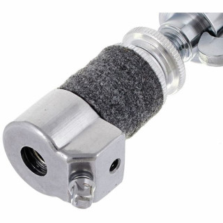 Откидная муфта для хай-хэта DW SM505 DW SM505 Hi-Hat Drop Clutch