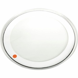 Чистый бас Aquarian 26" Super Kick II Aquarian 26" Super Kick II Clear Bass