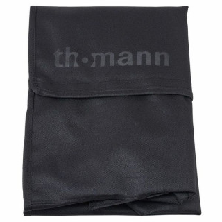 Защитный чехол Thomann Cover LD Systems Road Jack 10 Thomann Cover LD Systems Road Jack 10