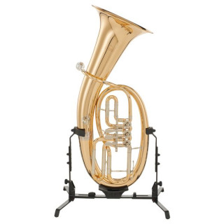 Баритон Miraphone 53 N 1100 A Baritone