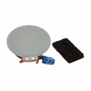 Потолочный динамик WHD HLS 51-20 White WHD HLS 51-20 White