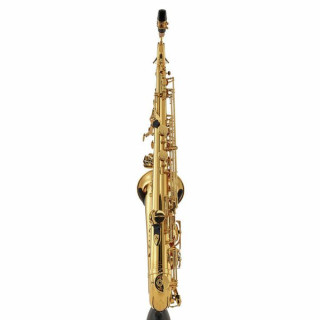 Тенор-саксофон Jupiter JTS700Q Tenor Sax