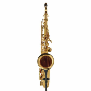 Тенор-саксофон Jupiter JTS700Q Tenor Sax