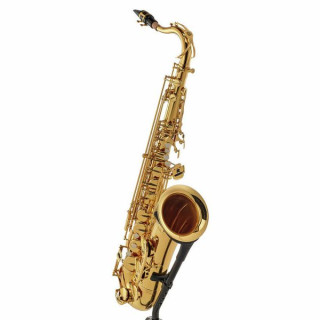 Тенор-саксофон Jupiter JTS700Q Jupiter JTS700Q Tenor Sax