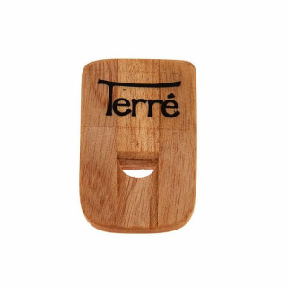 Детская флейта Thomann Wooden Nose Flute for Kids Thomann Wooden Nose Flute for Kids