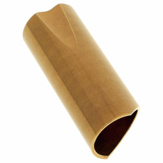 Слайд The Rock Slide TRS-MB Polished Brass Size M