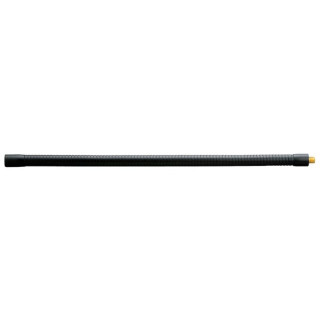 K&M 223 Гоoseneck Черный K&M 223 Gooseneck Black