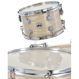 DW Finish Ply 1up 1down Крем Ой. DW Finish Ply 1up 1down Creme Oy.