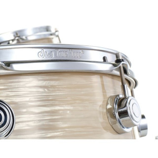 DW Finish Ply 1up 1down Крем Ой. DW Finish Ply 1up 1down Creme Oy.