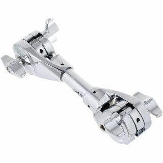 Адаптер для тарелок DW SM788 Dogbone Smal DW SM788 Dogbone Smal