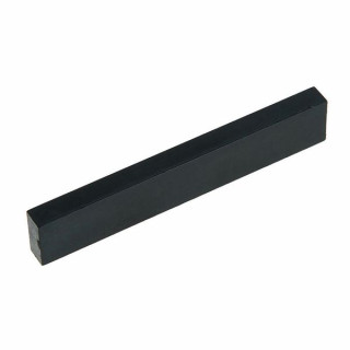 Graph Tech TUSQ XL PT-4187-00 порожек Graph Tech TUSQ XL PT-4187-00 Nut