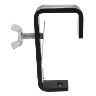 Чехол Thon 2x Fun Generation Pico Набор №637762 Thon Case 2x Fun Generation Pico Bundle №637762