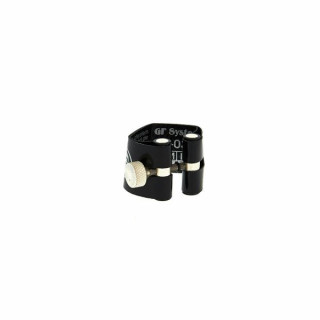 GF GF-03S Ligature Bb-Clar. S GF GF-03S Ligature Bb-Clar. S