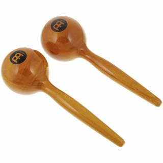 Meinl MWM2AM Маракасы Meinl MWM2AM Maracas