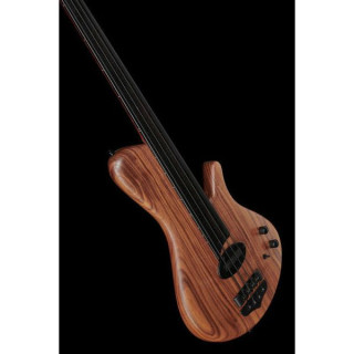 Бас-гитара Franz Bassguitars Sirius 4 R. Gauck Signature FL Franz Bassguitars Sirius 4 R. Gauck Signature FL