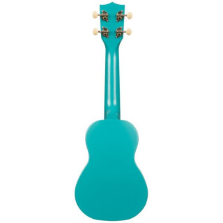 Акула Кала Макала MK-SS-BLU Kala Makala Shark MK-SS-BLU