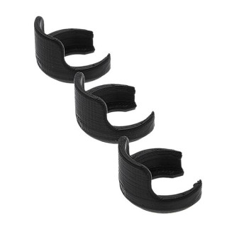 Клапанные зажимы easyFingers Вариант C easyFingers Valve Clips Variant C