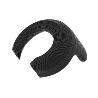 Клапанные зажимы easyFingers Вариант C easyFingers Valve Clips Variant C