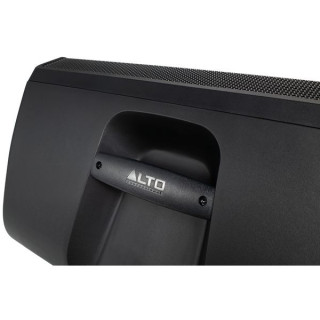 Альт TX 412B Alto TX 412B