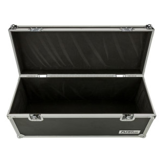Штабелируемый кейс Flyht Pro 3 987x353x372 мм Flyht Pro Case Stacking 3 987x353x372mm