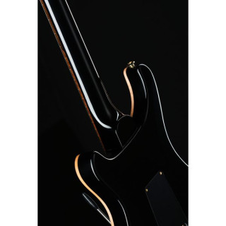 PRS 40-летие Custom 24-08 Semi Ltd TCB PRS 40th Custom 24-08 Semi Ltd TCB