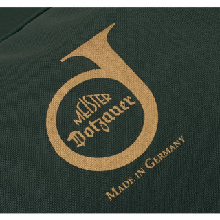 Доцгауэр Баг Парфоркгорн Ø 31 см Dotzauer Bag Parforcehorn ø 31 cm