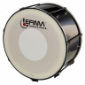 Бас-барабан Lefima BMS 2614 SSWS Lefima BMS 2614 Bass Drum SSWS