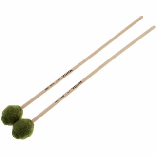 Инновационные ударные молоточки для маримбы IP 812 Innovative Percussion Marimba Mallets IP 812