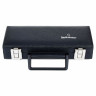Сопрано блок-флейта Mollenhauer 5914 H Modern Soprano Recorder Mollenhauer 5914 H Modern Soprano Recorder