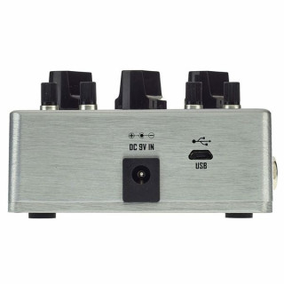 Английский загрузчик кабелей Engl Cabloader