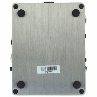 Английский загрузчик кабелей Engl Cabloader