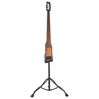 Электроконтрабас Ibanez UB805-MOB Ibanez UB805-MOB