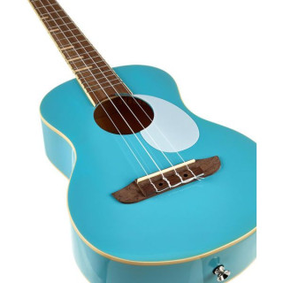 Ortega RUGA-SKY Укулеле Ortega RUGA-SKY Ukulele