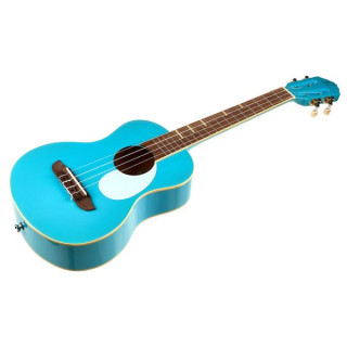 Ortega RUGA-SKY Укулеле Ortega RUGA-SKY Ukulele