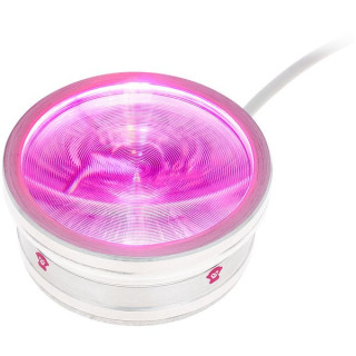 Ape Labs ApeCoin V2 Single USB Ape Labs ApeCoin V2 Single USB