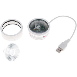 Ape Labs ApeCoin V2 Single USB Ape Labs ApeCoin V2 Single USB