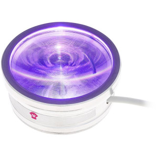 Ape Labs ApeCoin V2 Single USB Ape Labs ApeCoin V2 Single USB