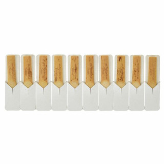 Пилгерсторфер Классический Bb-кларнет 2.0 Pilgerstorfer Classic Bb-Clarinet 2.0