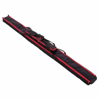 Сумка Flyht Pro Gorilla Bag Autopole 032 Flyht Pro Gorilla Bag Autopole 032