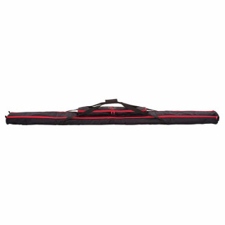 Сумка Flyht Pro Gorilla Bag Autopole 032 Flyht Pro Gorilla Bag Autopole 032