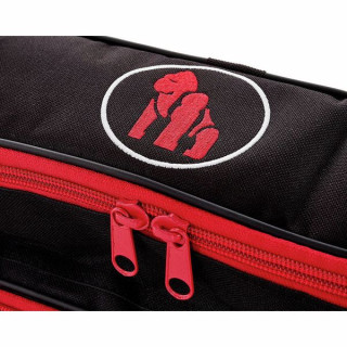 Сумка Flyht Pro Gorilla Bag Autopole 032 Flyht Pro Gorilla Bag Autopole 032